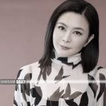 HK actress Rosamund Kwan’s reveals varied romantic past from affairs, marriages to divorces