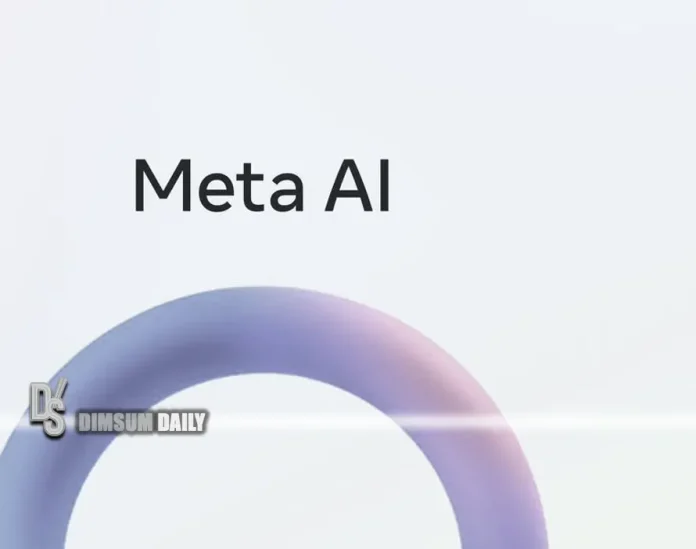 Meta Sum Meta reveals Meta Motivo, an AI model enhancing the Metaverse experience