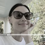 Former girlfriend of billionaire Richard Li, Isabella Leong sparks romance rumours following sightings with Chinese director Marc Ma