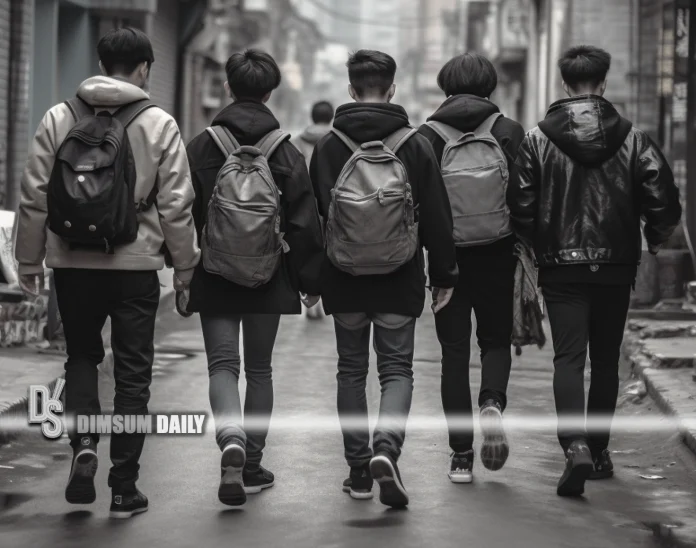 HK Youths-2342