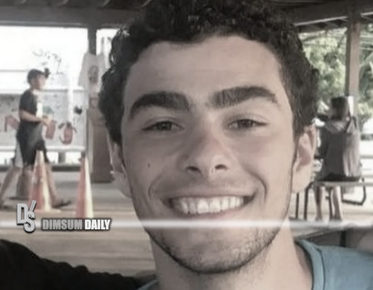 Luigi Mangione indicted for murder of UnitedHealthcare CEO Brian