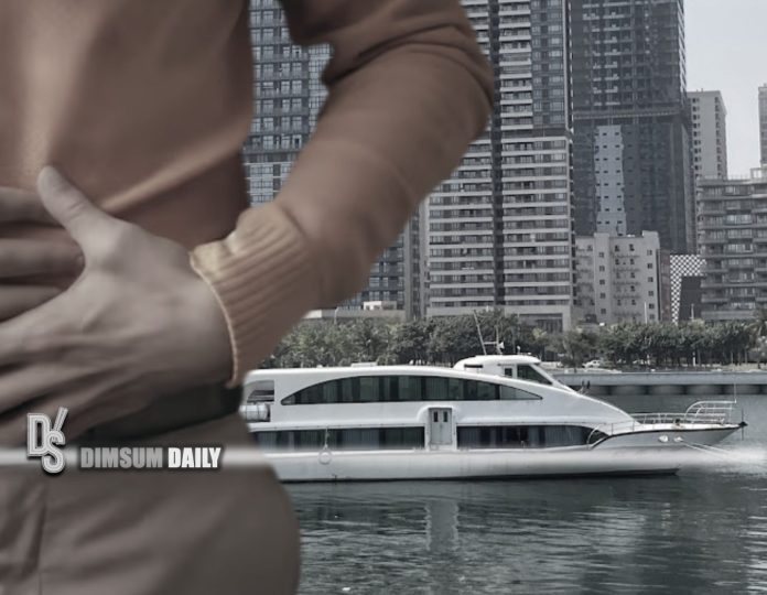 Zhanjiang -1-121212