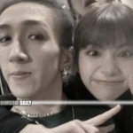 Injured MIRROR dancer Mo Li Kai-yin sparks breakup speculation with emotional post