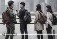 A Hong Kong guide to conquering tomorrow’s worries