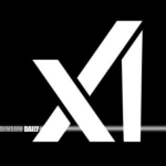 Elon Musk’s xAI secures US$6 billion in Series C funding, valuation soars to US$45 billion