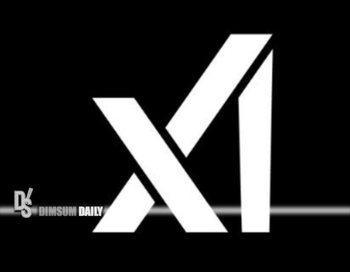 Elon Musk's xAI secures US$6 billion in Series C funding, valuation ...