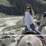 Jennifer Tse buys luxury property in Canada after stepping back from fame