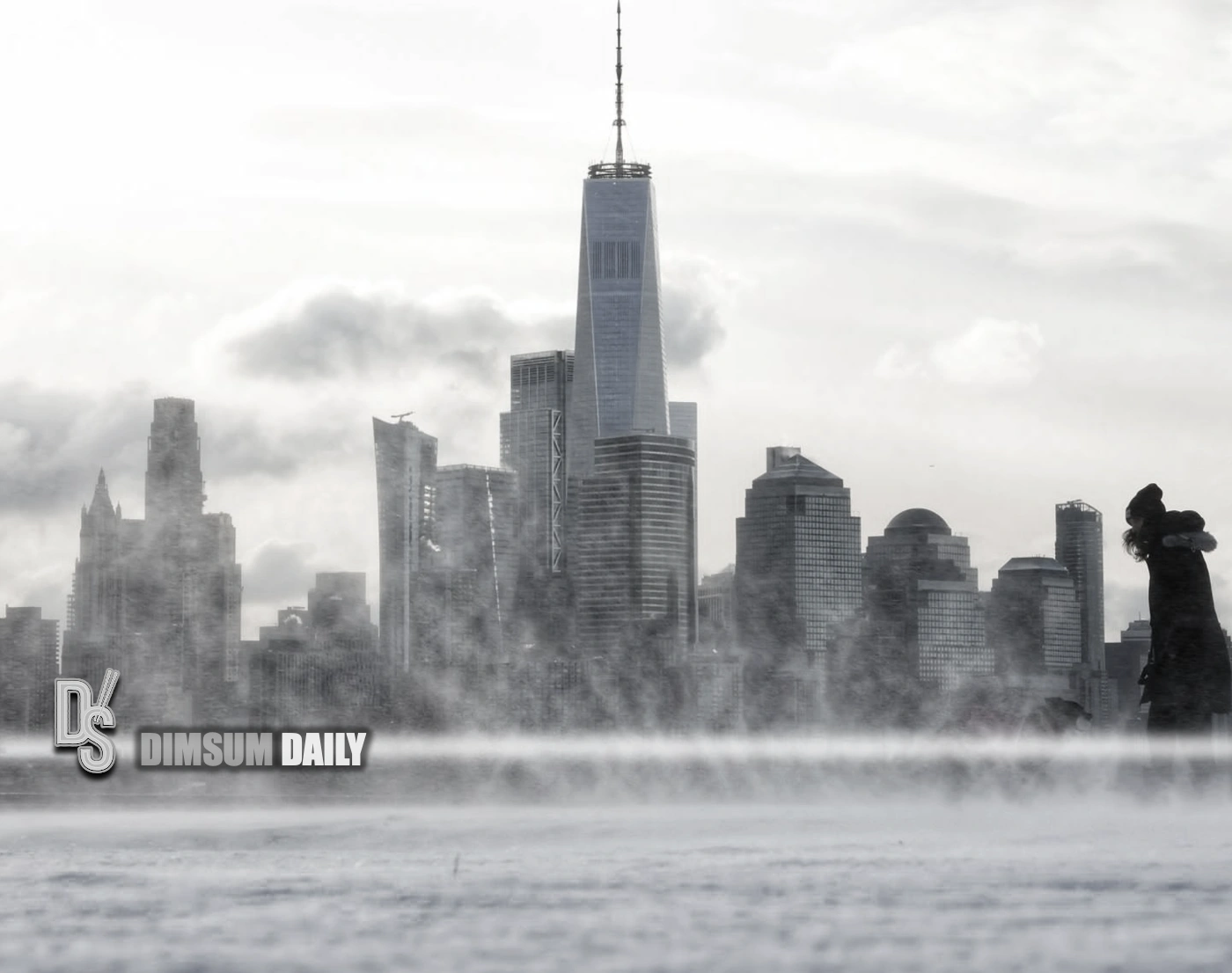 Major winter storm set to impact large areas of the U.S.