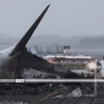 Jeju Air crash highlights pilots’ ignorance of runway concrete barriers
