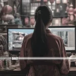 China to launch month-long online shopping festival for Spring Festival