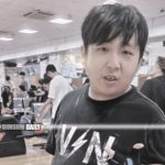 Police seek public help in search for missing 21-year-old man in Kwai Chung