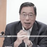 Legislative Council President rejects lawmakers’ salary cuts despite financial concerns