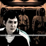 Gi-hun’s blinding naivety and ‘Squid Game’ Season 2’s simplistic take on greed