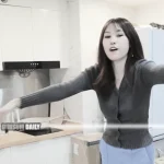 Hong Kong couple rents 800 sqf apartment in Shenzhen for just HK$4,780