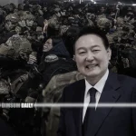 South Korean investigators urge acting President to enforce arrest warrant for Yoon Suk Yeol