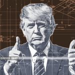 China eyes a new dawn with the resurgent Trump