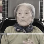World’s oldest person, 116-year-old Tomiko Itooka, passes away
