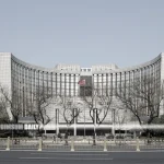China’s Central Bank reveals monetary policy focus for 2025