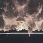 Latest Israeli airstrikes claim lives of 30 Palestinians