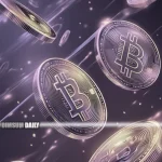 Global tensions impact crypto market as 2025 commences