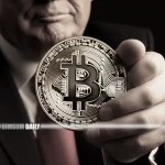 Poll reveals 40% support for Trump’s potential U.S. Bitcoin reserve