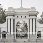 Tsinghua University refutes claims of 80% graduates leaving for good