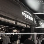 Knutsford Terrace bar manager assaulted by six men over cleaning fee dispute