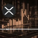 Ripple rides regulation tailwinds, but can XRP reach US$50?