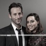 Jeff Baena, acclaimed writer and director, dies at 47