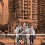 Escalating forfeited deposits signal troubling trends in Hong Kong’s housing market for 2025