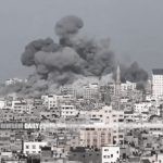 Biden administration proposes US$8 billion arms sale to Israel