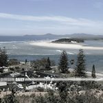 Two fatalities confirmed in light plane crash off Australia’s east coast