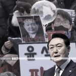 Protests erupt in South Korea as supporters and opponents of President Yoon Suk Yeol clash
