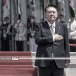 South Korean court rejects President Yoon Suk Yeol’s bid to halt arrest warrant