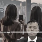 31 individuals arrested, including a local footballer, in a bust of deepfake scammers