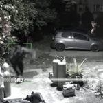 Over HK$1m valuables and cash stolen from home in Tai Po Chai Kek Village