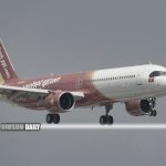 Macao-bound VietJet Air flight returns to Nha Trang after cabin smoke incident