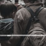 59-year-old woman from Chongqing with dual reproductive systems lives as both mother and father