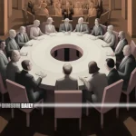 Top global lenders set for smoother sailing after years of choppy conditions