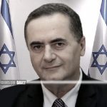 Israel warns Hezbollah that ceasefire is at risk if forces remain south of Litani River