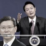 South Korea’s presidential security chief defends obstruction of impeached President Yoon’s arrest
