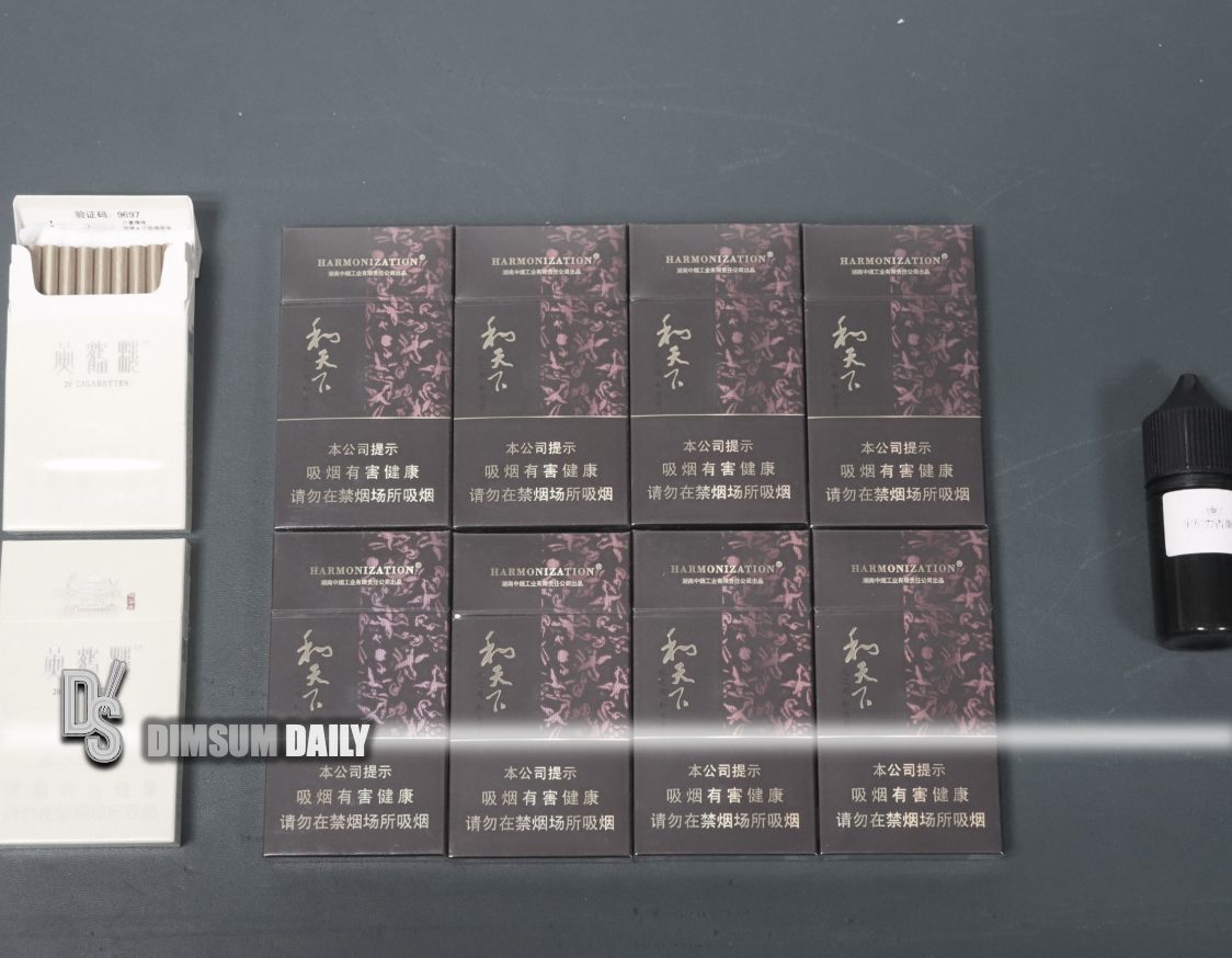 why does my room smell like cigarette smoke Why does your room still smell burnt even after cleaning? The issue isn't  always visible — burnt odors come from tiny smoke particles that cling to  soft surfaces like mattresses, pillows, and