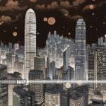 Hong Kong faces fiscal stalemate and must cut costs responsibly