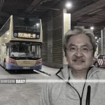 John Tsang warns of financial impact from lowering age for HK$2 transport subsidy