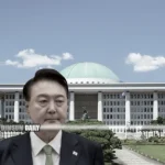 South Korea’s CIO seeks extension of arrest warrant for President Yoon