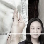 Growing alarm over 176 liquid-splashing incidents targeting both men and women in Hong Kong