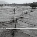 2024’s record temperatures disrupt global water cycle, fueling floods and droughts