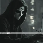 Chinese hackers reportedly infiltrate U.S. telecom networks for 18 months, claims WSJ