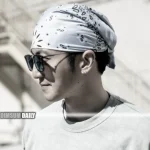 Nicholas Tse to return for HK concert after 20 years, speculated for April at Kai Tak Sports Park