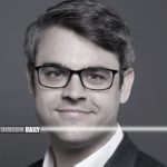 Trump administration’s policies could propel cryptocurrency growth, says Bitwise CEO